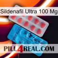 Sildenafil Ultra 100 Mg new14